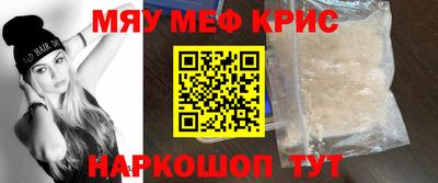jwh Кулебаки