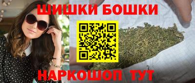jwh Кулебаки