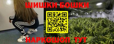 jwh Кулебаки