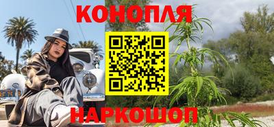 jwh Кулебаки
