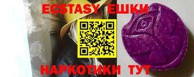 jwh Кулебаки
