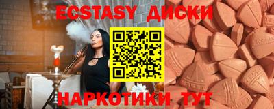 jwh Кулебаки